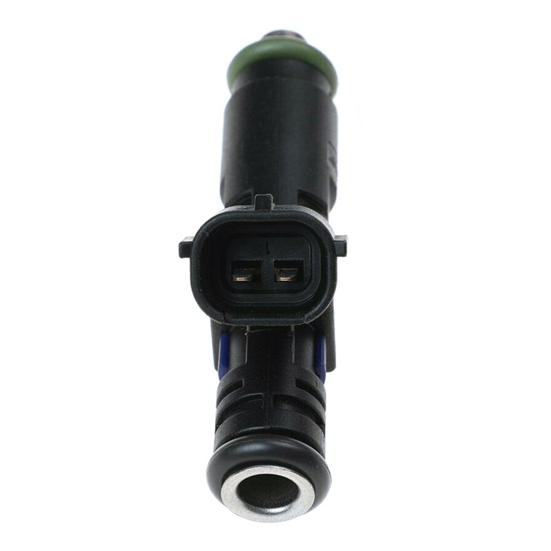 Bộ 4 Vòi Phun Nhiên Liệu 1984F8 Cho Peugeot 307 / 407 / 508 / 408 / 308 / 807 / 3008 Citroen C4 / C5 / C6 / C8 9660275780