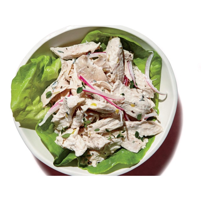 Xốt Mayonnaise Hàn Quốc