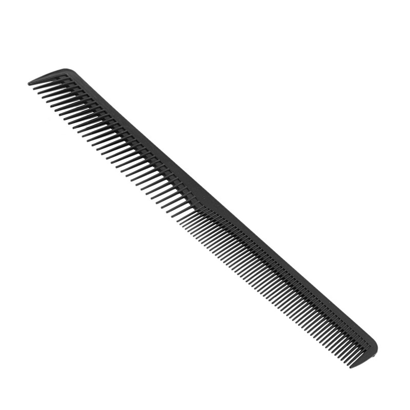 [Hàng mới về] Lược chải tóc tạo kiểu chuyên nghiệp chất lượng cao cho salon