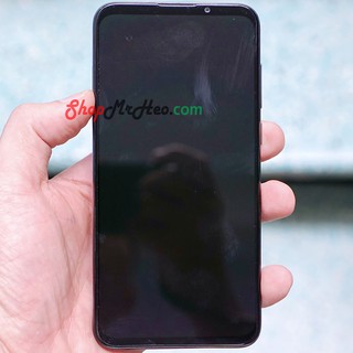 Dán Dẻo PPF Full Màn Hình Vsmart Live - Meizu 16 - Meizu 16 Plus