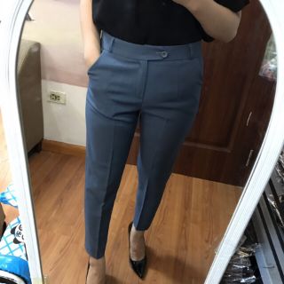 Quần Baggy MG VNXK (ảnh thật)