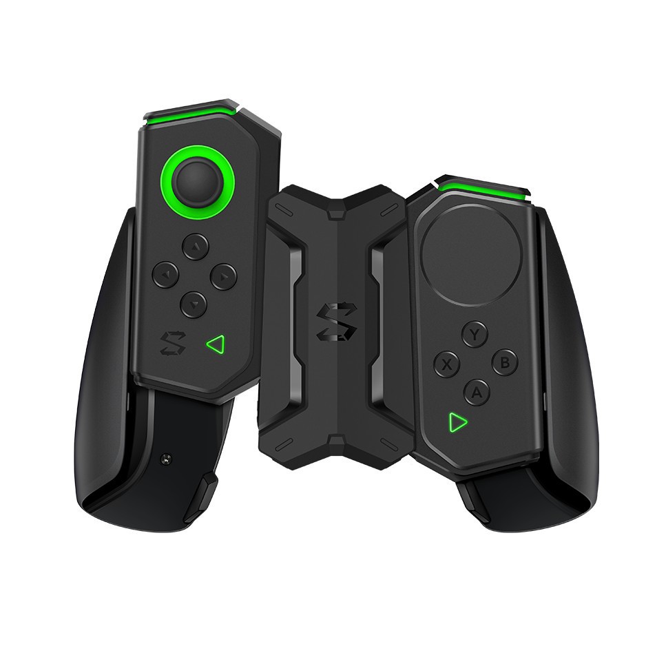 Grip Gắn Tay Cầm Black Shark 2.0-chính hãng