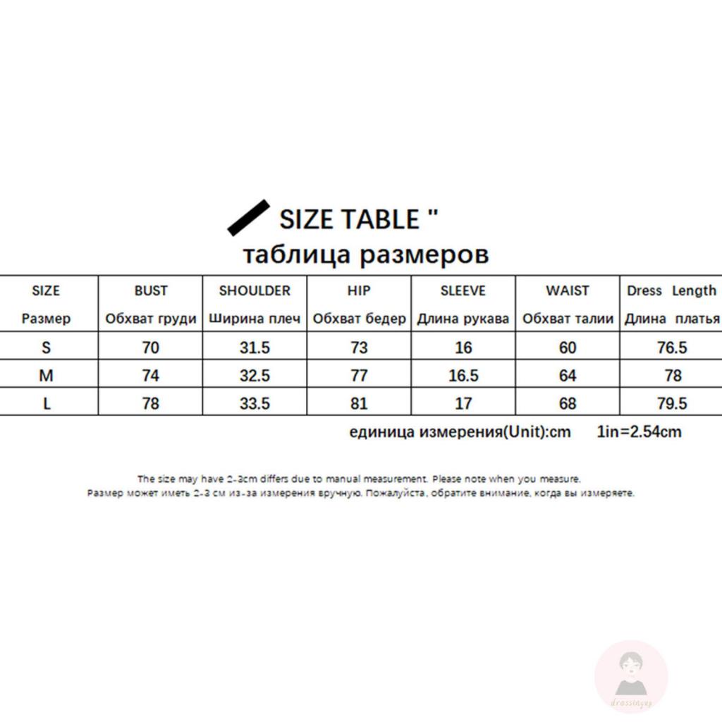 Đầm Ngắn Tay Thắt Nơ Hở Lưng Màu Trơn Thời Trang Cho Nữ