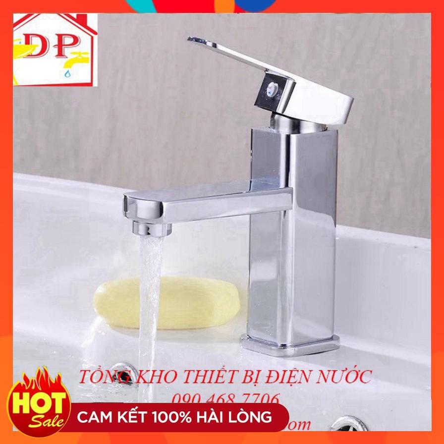 Full bộ sen tắm và vòi chậu rửa mặt Lavabo kèm bát sen tăng áp lớn SNL902-SNL16-VHS04 Hàng GIORMANI TAIWAN