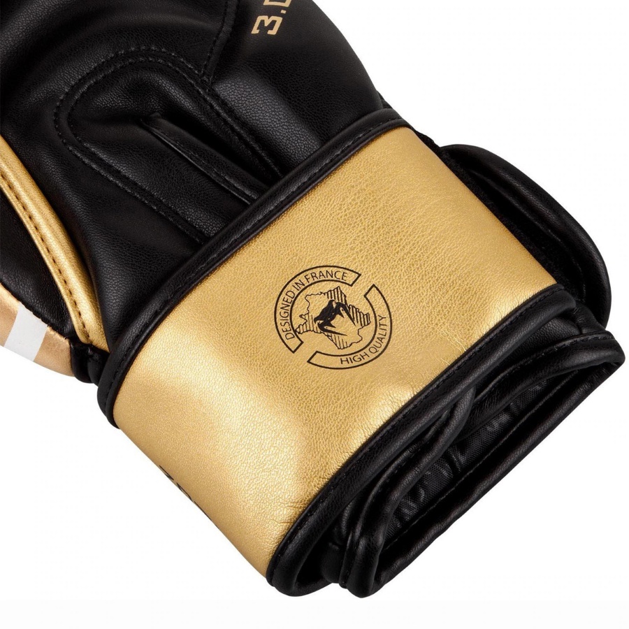 Găng tay boxing unisex Venum Challenger 3.0 - VENUM-03525-520