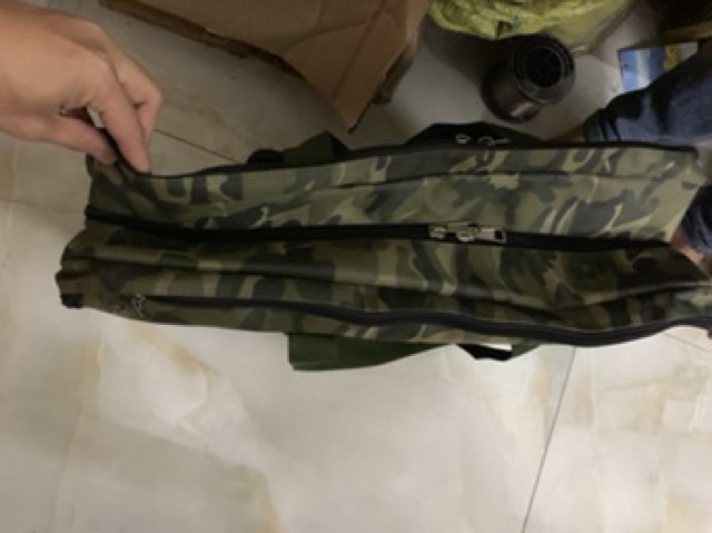 túi đựng đồ câu y hình giá rẻ