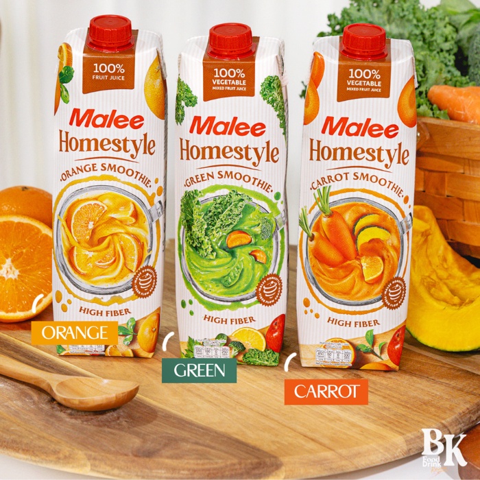 0b02f90790dc178a5486cfcea28f6b2b