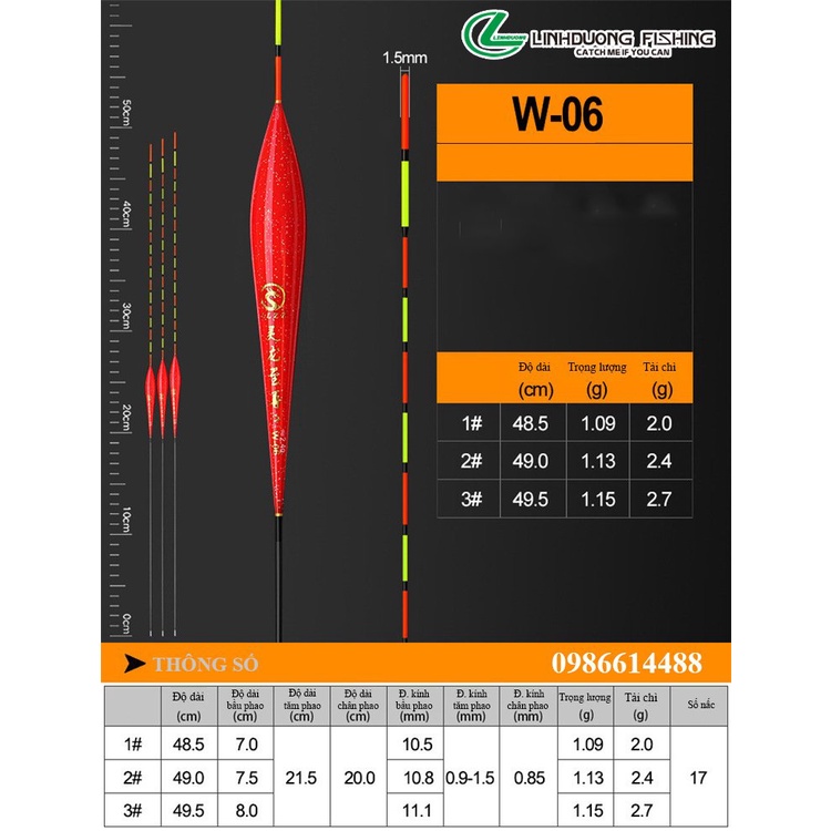 Phao sậy - chuyên chép