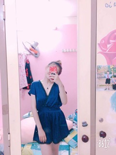 JUM SHOP