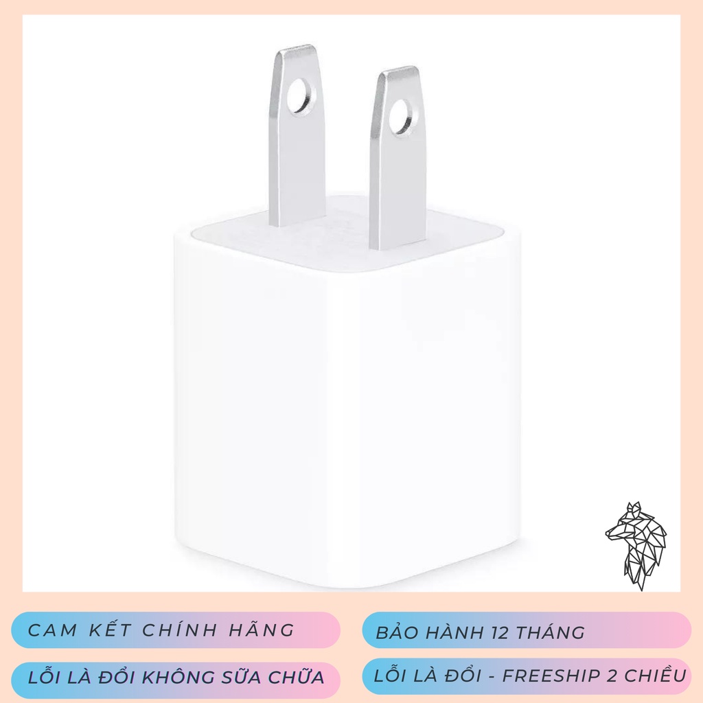 Miao - Cốc vuông iphone zin bóc máy BH 12 tháng