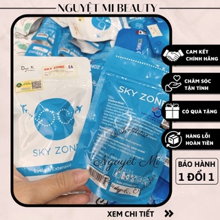 Keo nối Skyzone