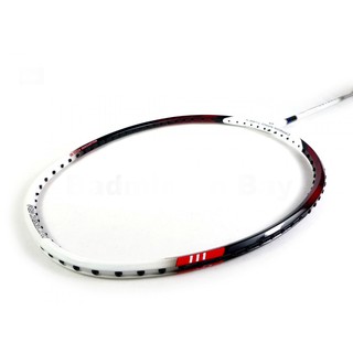 VỢT CẦU LÔNG APACS LETHAL 9