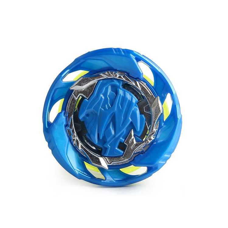 Đồ chơi con quay beyblade burst b130 cho trẻ em