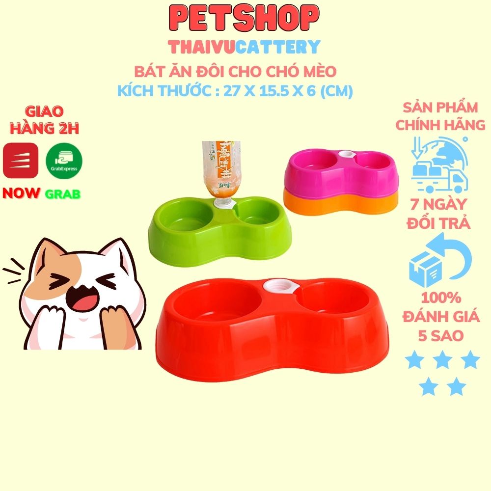 LINK SỈ -bát ăn BÁT ĂN TỰ ĐỘNG