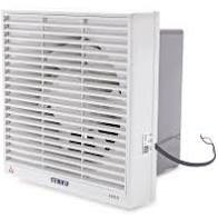 Quạt hút tường Senko HT150,HT200