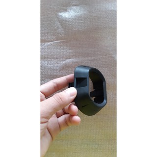 Nắp ốp ổ khóa Nouvo (4) LX