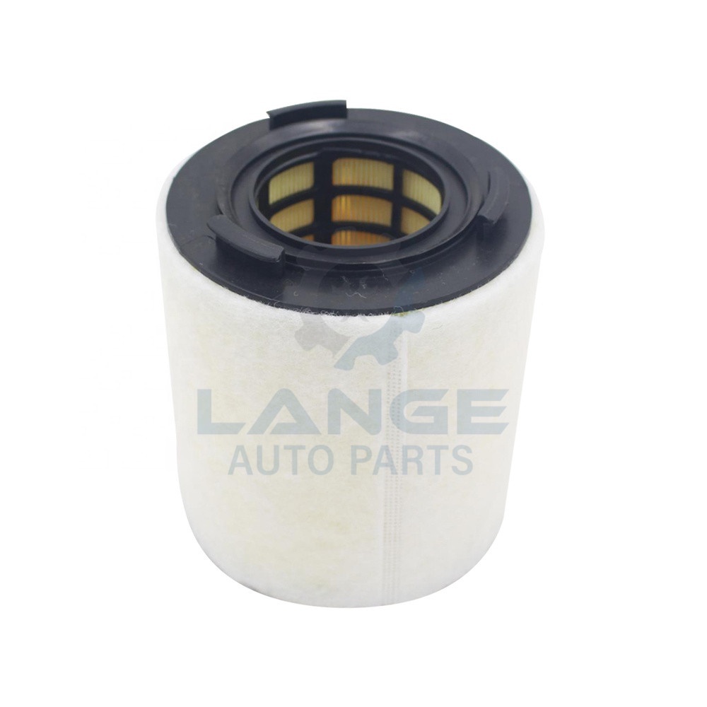 Bộ Lọc Không Khí Chuyên Dụng Cho Xe VW Polo 6R 2009- AUDI A1 8X SKODA Rapid Fabia Toledo 6R0129607C