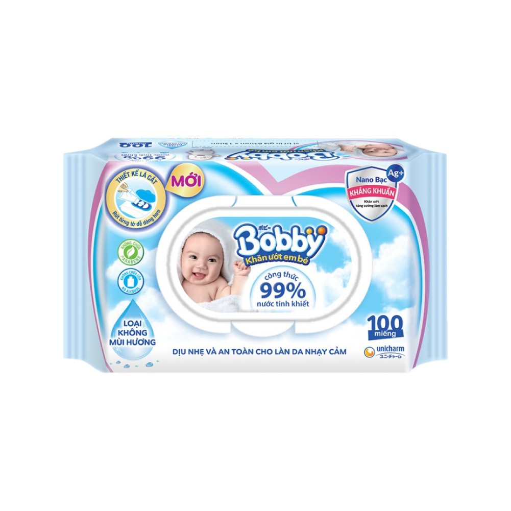 [Tặng 1 gói khăn ướt Bobby 100M] Sữa bầu Enfamama A+ 400g Hương Vanilla