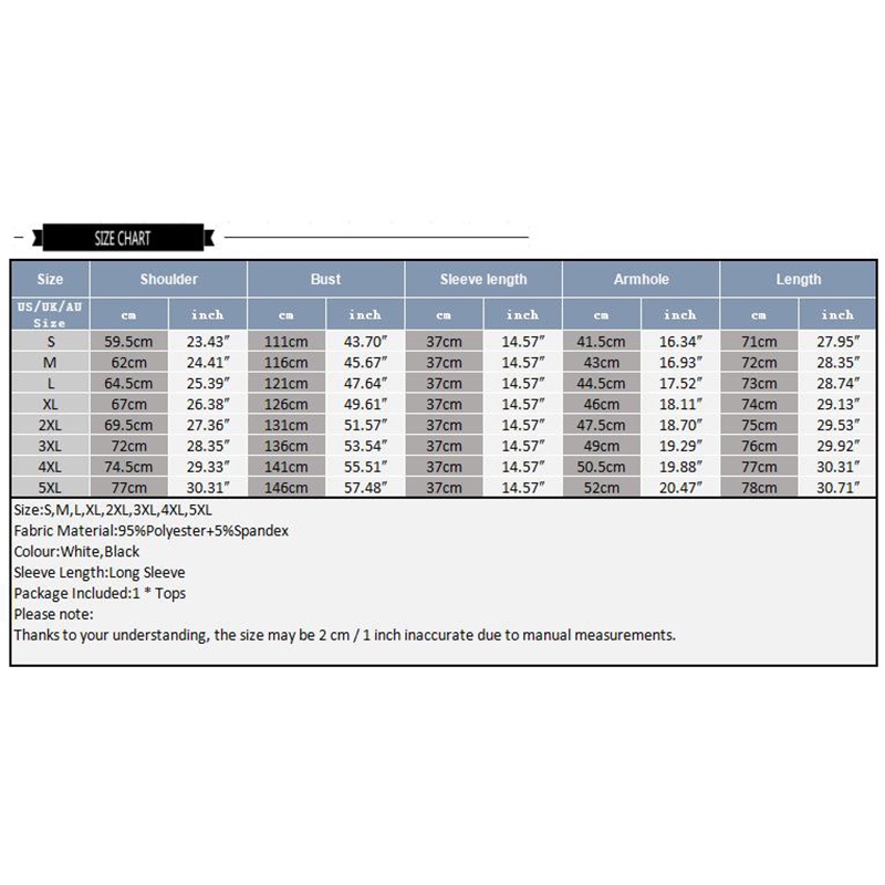 Áo sơ mi INCERUN tay lỡ dáng rộng phối nút gài thời trang cho nam