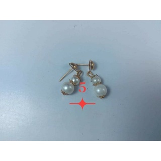 Bộ trang sức cho búp bê babier 30cm