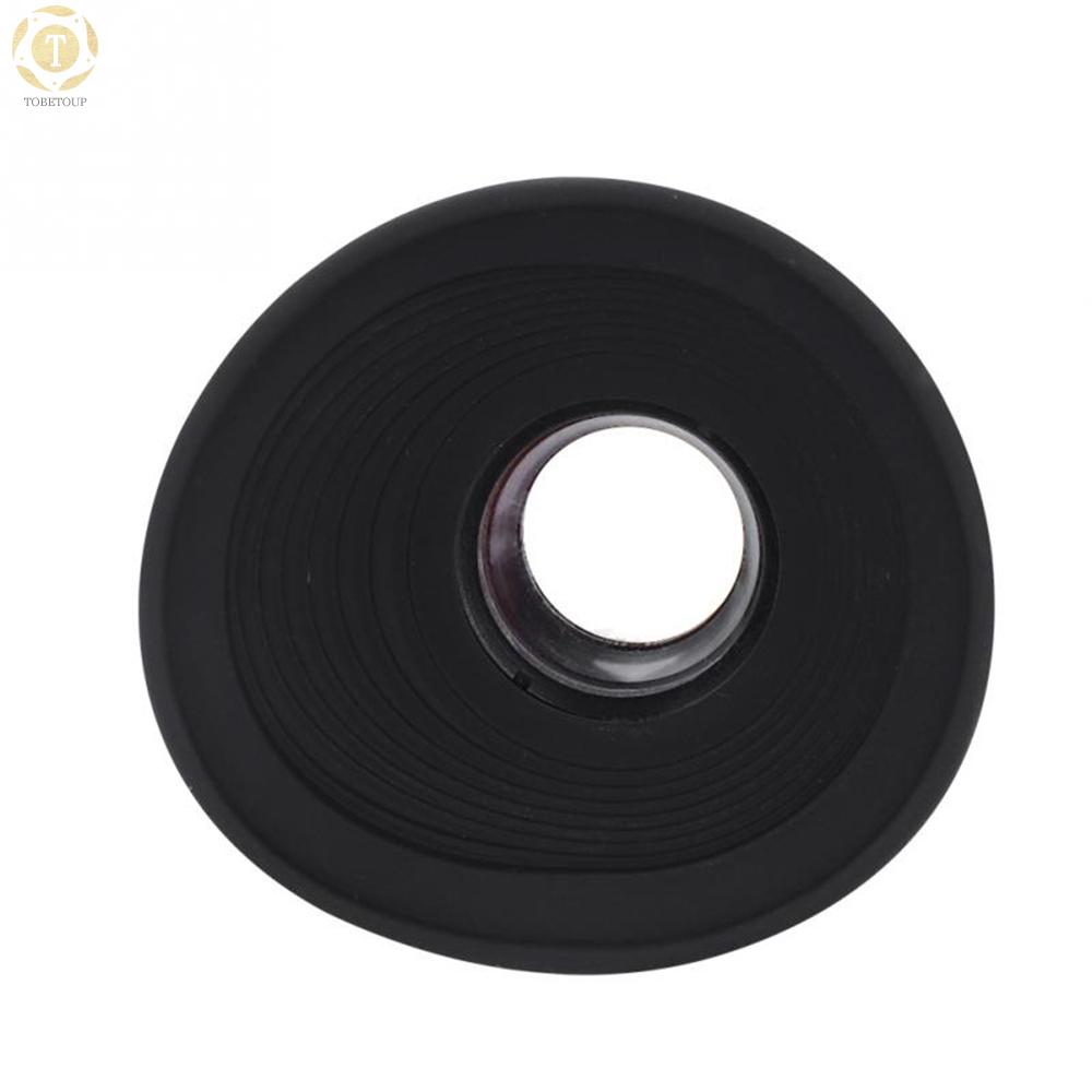 Kính Phóng Đại 12 Giờ 1.3x Cho Máy Ảnh Sony A350 A550 A700 A900 Canon Nikon Pentax Olympus