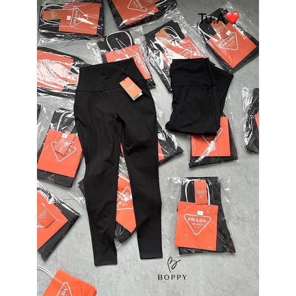 Quần legging PRD mới (s-5xl) tất cả hàng đều có Sẵn ghi od là nhỡ size thôi ạ