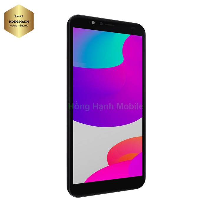 [Mã ELMALLCOIN hoàn 8% xu đơn 500k] Điện Thoại Vsmart Bee 3 2GB/16GB - Hàng Chính Hãng | BigBuy360 - bigbuy360.vn