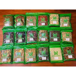 [NHẬP KHẨU CHÍNH NGẠCH] 300gr Tô Mộc