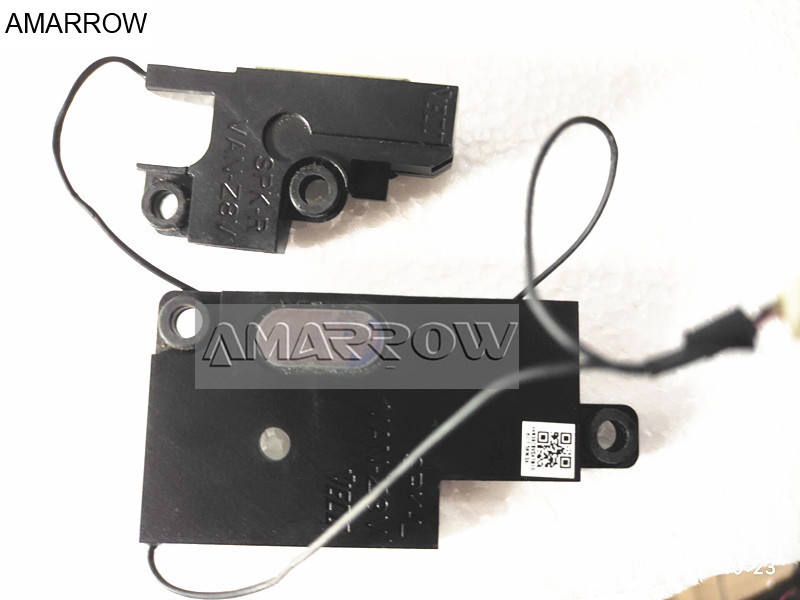 Loa laptop Cho acer e5-475g e5-475 e5-476 tx40 tx40 n16q1 p249