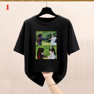 [ SIÊU KM] Áo Tiêu chiến, Vương Nhất Bác, Bát Quân Nhất Tiêu Đen ( Hàng Loại 1)