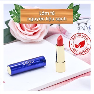 Pm Son GOBO không chì COCAYHOALA