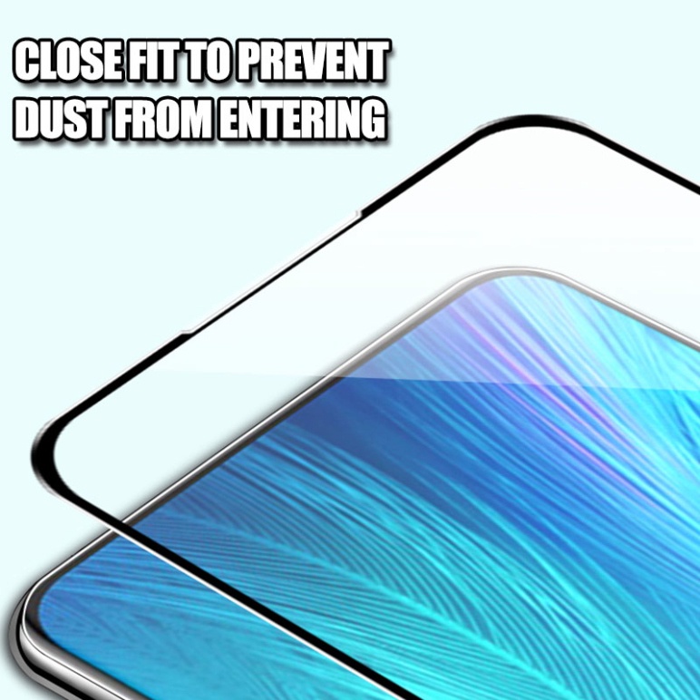 Kính cường lực Samsung Galaxy j8 a6 plus A6 A7 A8 2018 Plus J4 J6 2018 J4+ J6+ Plus