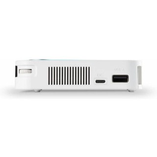 Máy chiếu Led Mini Viewsonic