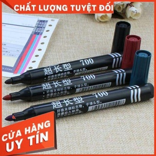 (THANH LÝ) Bút dạ lông dầu, bút đánh dấu