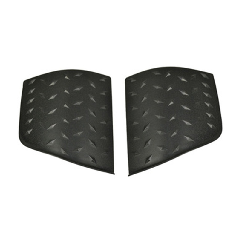 Vỏ Bọc Máy Móc Xe Hơi Thay Thế Tiện Dụng