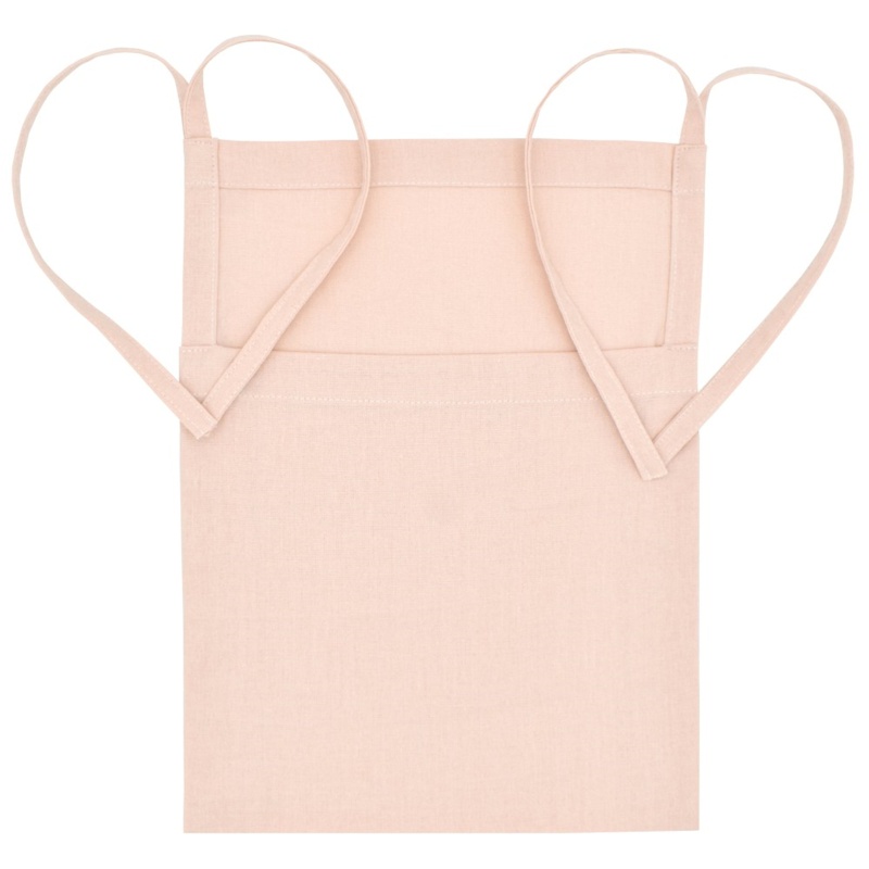 Túi Đựng Tã Lót Đồ Chơi Đa Năng Treo Nôi Em Bé Tiện Dụng