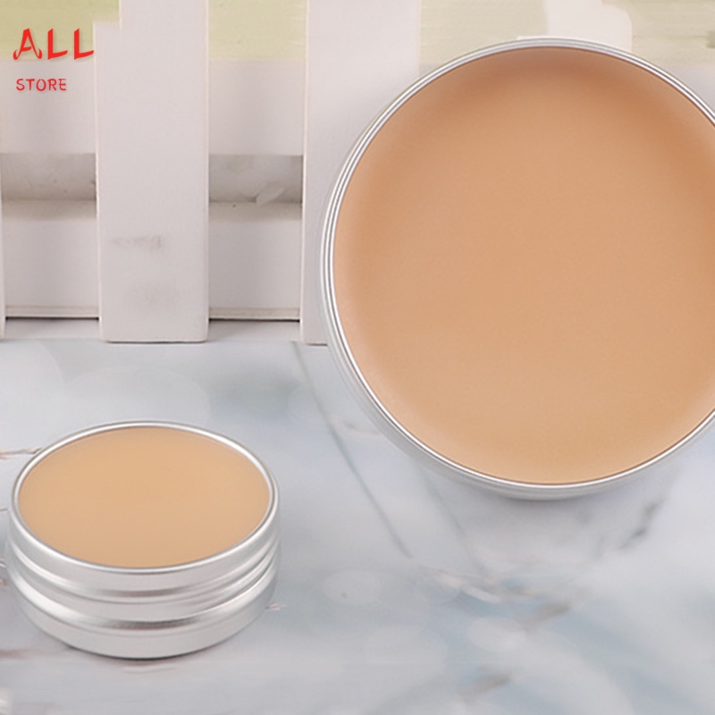 Sáp Tạo Hiệu Ứng Sẹo Đặc Biệt Tiện Dụng Trong Hoá Trang | BigBuy360 - bigbuy360.vn