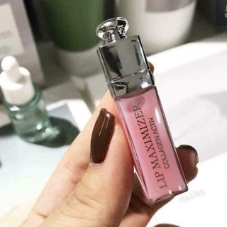 SON DIOR DƯỠNG MINI
