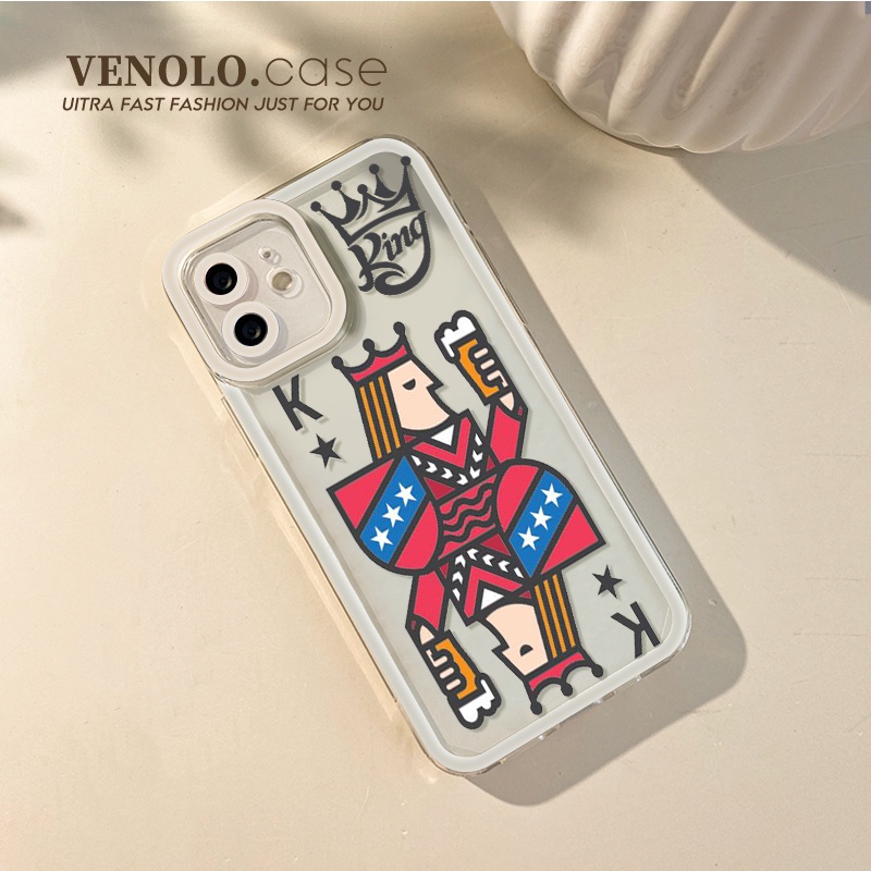 Ôp Điện Thoại Dẻo Dễ Thương Cho samsung galaxy s24 s23 s22 s21 s20 s10 s9 s8 note20 note10 note9 note8 pro + plus ultra e lite 4g 5g t190 Ốp