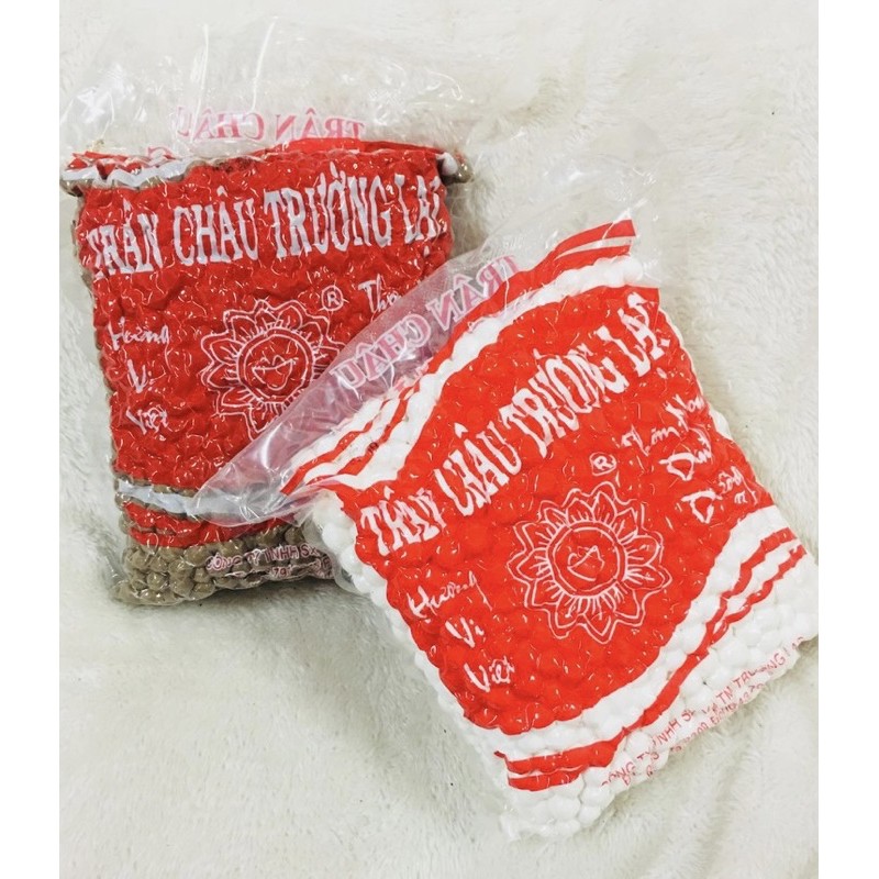 Trân châu Trường Lạc 1kg