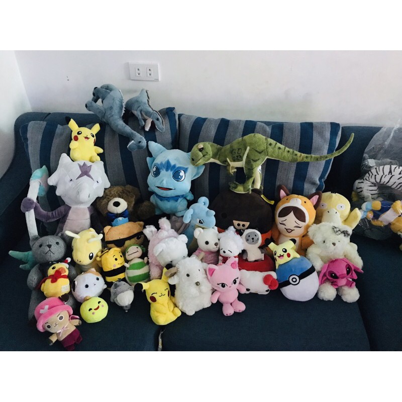 Gấu của bạn 2 caftholic