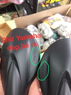 Kiếng chiếu hậu YAZ Zin
