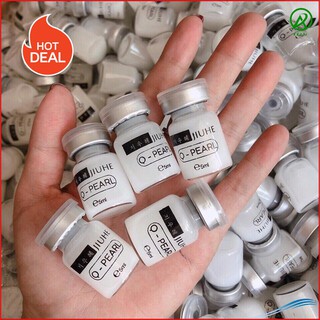Nước rửa tay khô sát khuẩn các mùi