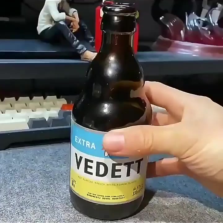 Đèn pin mini siêu sáng, chống nước IP65, làm móc khóa, nhiều chức năng, nhiều màu sắc, tặng cáp sạc Type-C tiện dụng | BigBuy360 - bigbuy360.vn