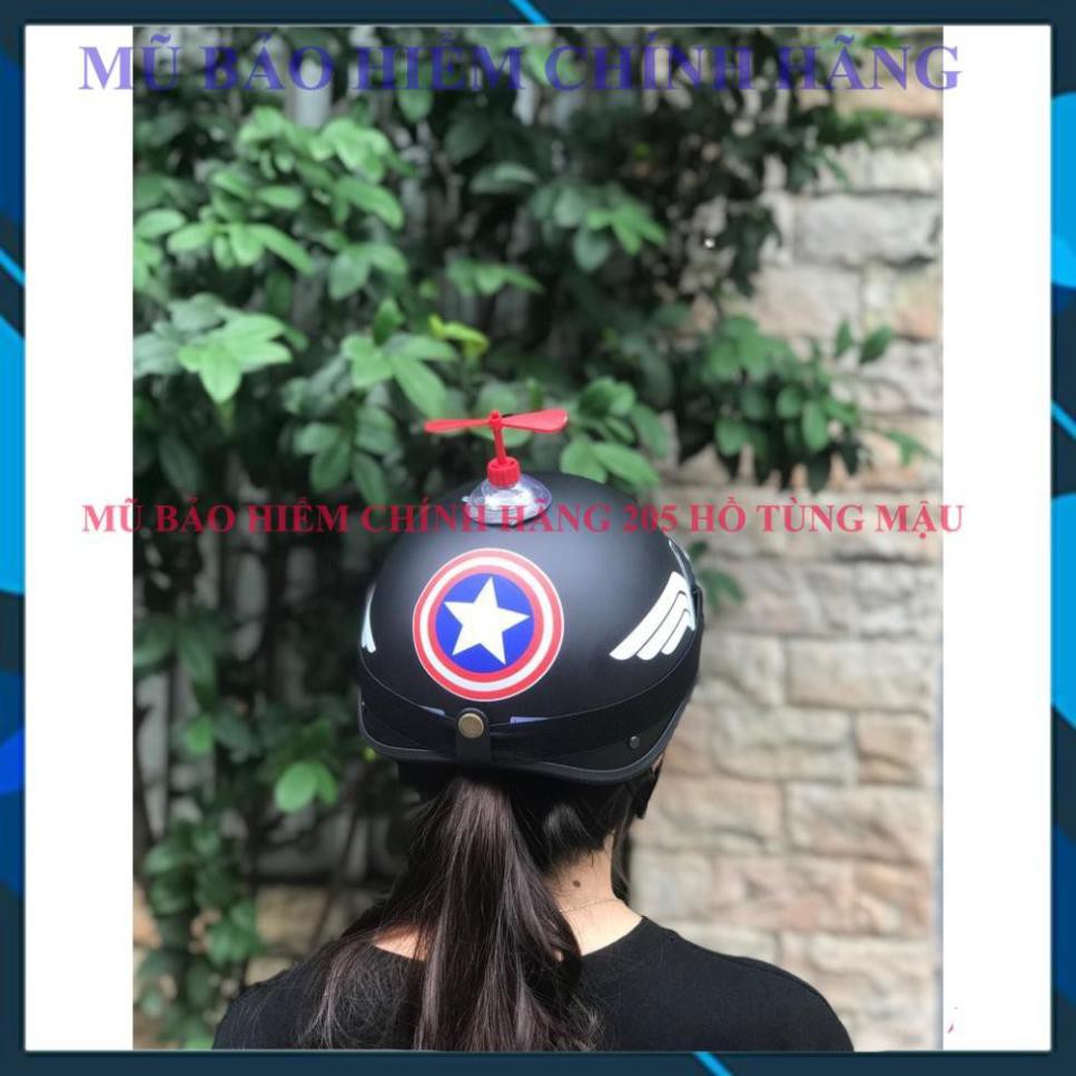 [ FLASH SALE ]  Mũ Vịt Vàng Cute Gắn Chong Chóng kèm Kính Phi Công ❤️freeship❤️ Nhựa ABS Dẻo Độ Bền Cao - BH 6 Tháng