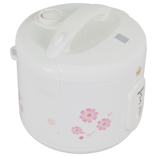 Nồi cơm điện Goldsun ARC-G12AB2 1.2L