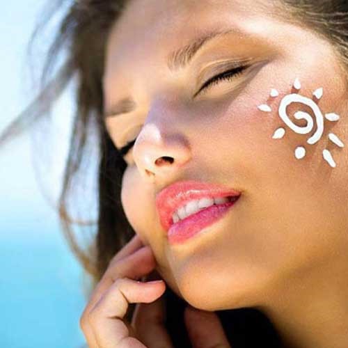 Kem Chống Nắng SPF 85+ | BigBuy360 - bigbuy360.vn