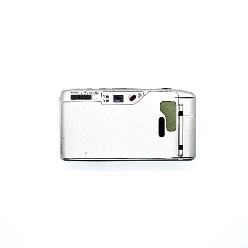 Máy ảnh film pns Ricoh R1S