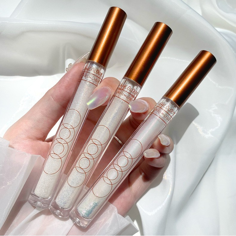 Thanh Che Khuyết Điểm Mix Nhũ GlamColour | Thế Giới Skin Care