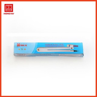 Compa Giáo viên Hồng Hà 3276